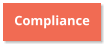 Compliance