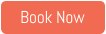 Book Now