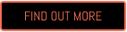 FIND OUT MORE