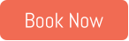 Book Now