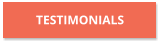 TESTIMONIALS
