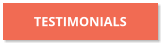 TESTIMONIALS