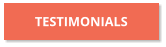 TESTIMONIALS