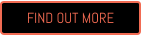 FIND OUT MORE