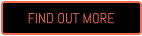 FIND OUT MORE