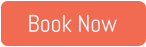 Book Now