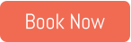 Book Now