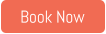 Book Now