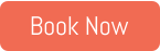 Book Now